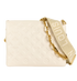 Coussin PM, front view
